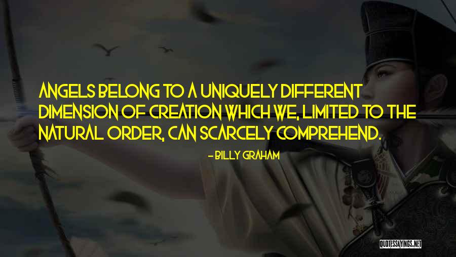 Pipher Persimmon Quotes By Billy Graham Pipher Persimmon Quotes By Billy Graham