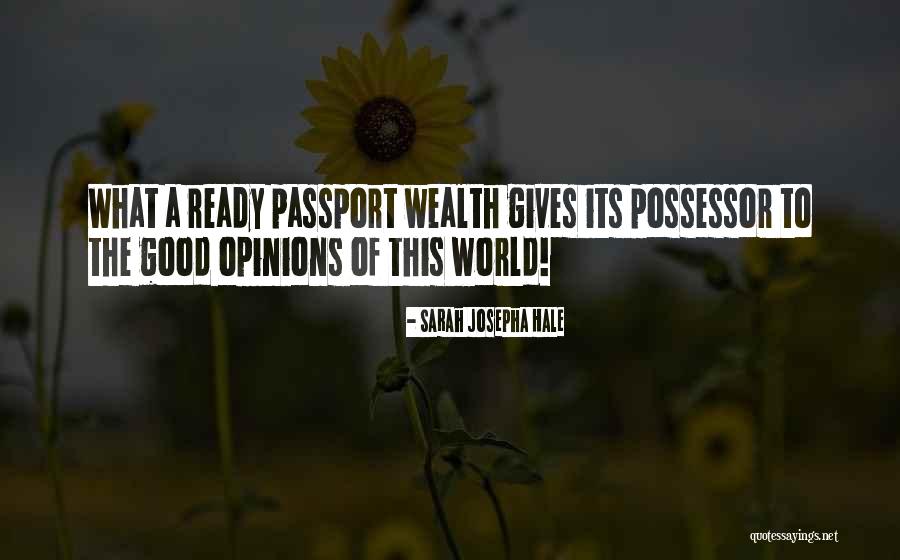 Pipi Lankous Quotes By Sarah Josepha Hale Pipi Lankous Quotes By Sarah Josepha Hale