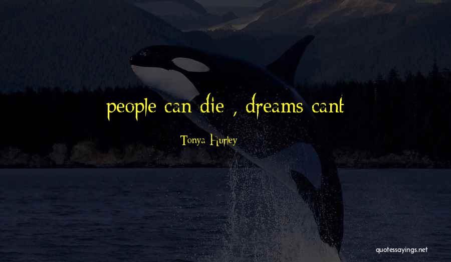 Pipi Lankous Quotes By Tonya Hurley Pipi Lankous Quotes By Tonya Hurley