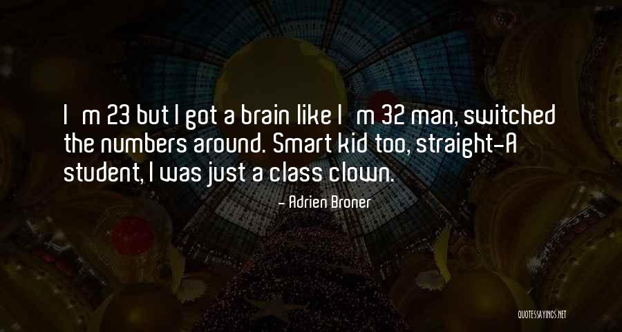 Pipikaula Quotes By Adrien Broner Pipikaula Quotes By Adrien Broner