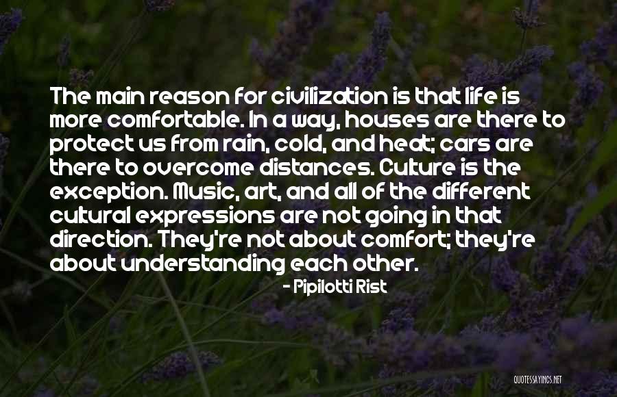 Pipilotti Rist Quotes 815246 Pipilotti Rist Quotes 815246