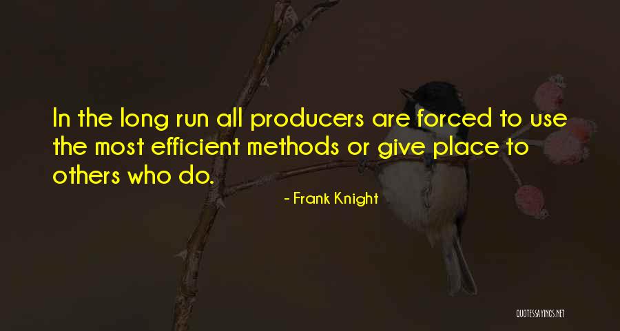 Pipina Obrazky Quotes By Frank Knight Pipina Obrazky Quotes By Frank Knight