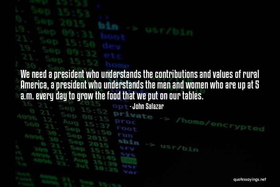 Pipina Obrazky Quotes By John Salazar Pipina Obrazky Quotes By John Salazar