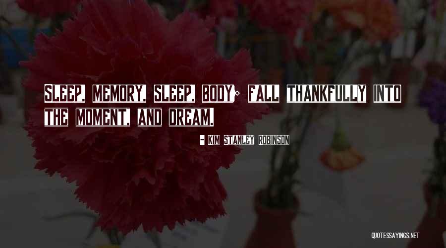 Pipina Obrazky Quotes By Kim Stanley Robinson Pipina Obrazky Quotes By Kim Stanley Robinson
