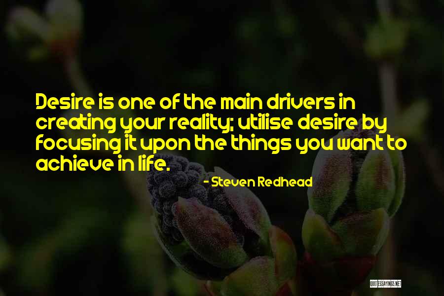Pipina Obrazky Quotes By Steven Redhead Pipina Obrazky Quotes By Steven Redhead