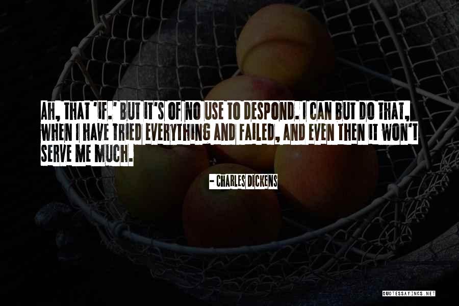 Pipino In English Quotes By Charles Dickens Pipino In English Quotes By Charles Dickens