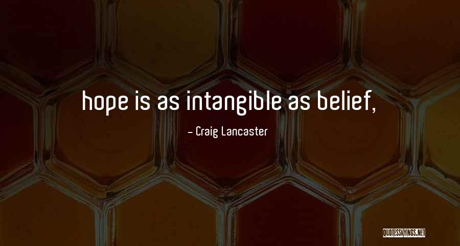 Pipino In English Quotes By Craig Lancaster Pipino In English Quotes By Craig Lancaster