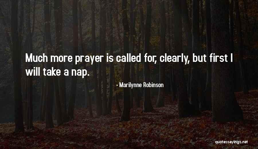 Pipino In English Quotes By Marilynne Robinson Pipino In English Quotes By Marilynne Robinson