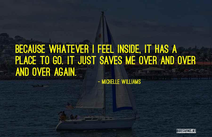 Pipino In English Quotes By Michelle Williams Pipino In English Quotes By Michelle Williams