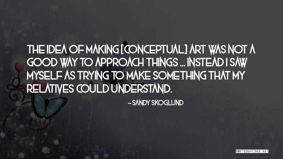 Pipino In English Quotes By Sandy Skoglund Pipino In English Quotes By Sandy Skoglund