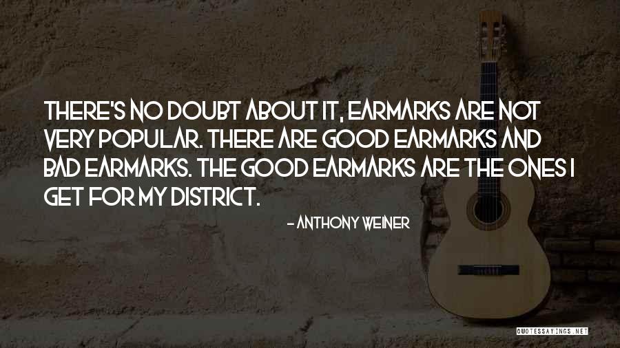 Pipino Insurance Quotes By Anthony Weiner Pipino Insurance Quotes By Anthony Weiner