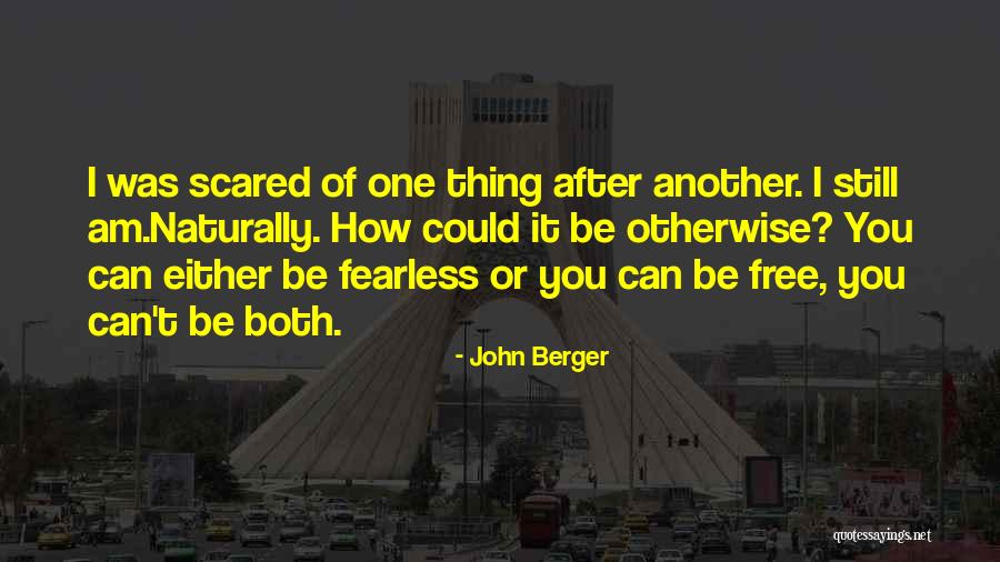 Pipino Insurance Quotes By John Berger Pipino Insurance Quotes By John Berger