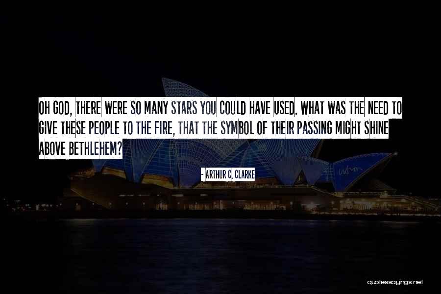 Pipino Recipe Quotes By Arthur C. Clarke Pipino Recipe Quotes By Arthur C. Clarke