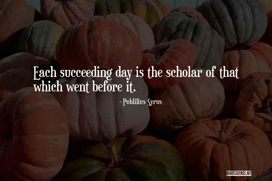 Pipino Recipe Quotes By Publilius Syrus Pipino Recipe Quotes By Publilius Syrus
