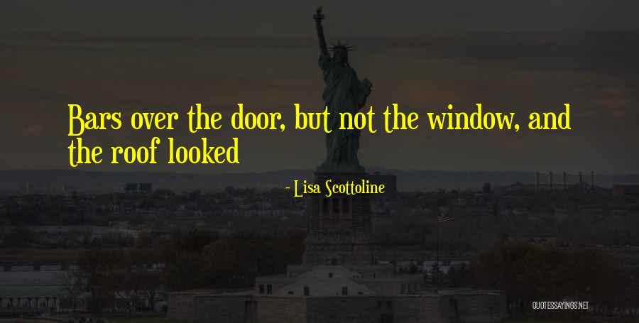 Pipinola Quotes By Lisa Scottoline Pipinola Quotes By Lisa Scottoline