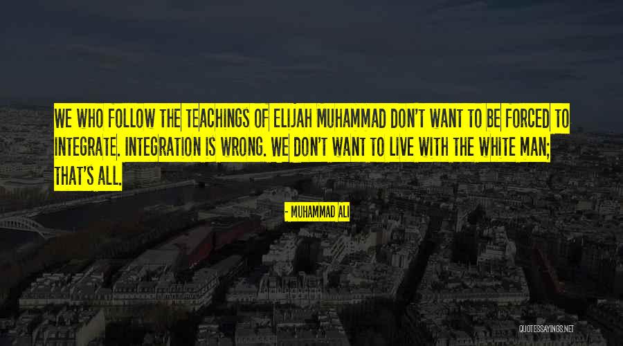 Pipisan Quotes By Muhammad Ali Pipisan Quotes By Muhammad Ali