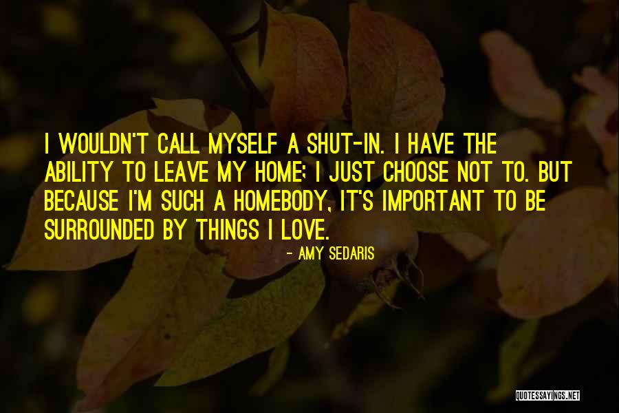 Pipistrelle Quotes By Amy Sedaris Pipistrelle Quotes By Amy Sedaris