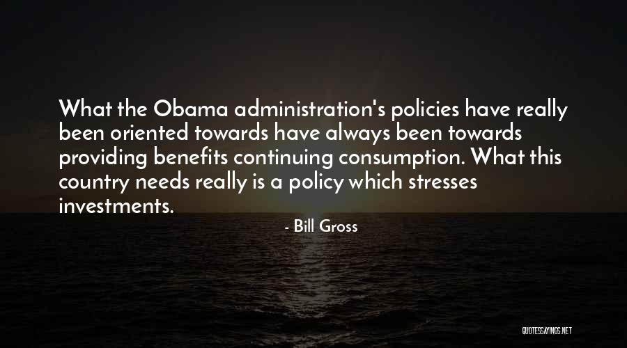 Pipistrelle Quotes By Bill Gross Pipistrelle Quotes By Bill Gross
