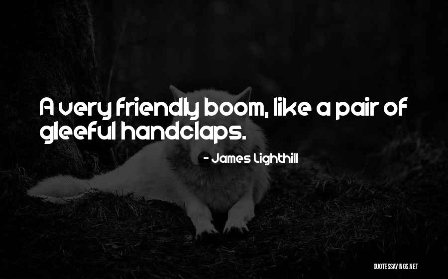 Pipistrelle Quotes By James Lighthill Pipistrelle Quotes By James Lighthill