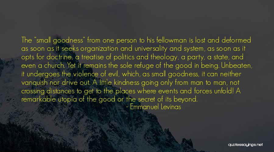Pipistrelli Di Quotes By Emmanuel Levinas Pipistrelli Di Quotes By Emmanuel Levinas