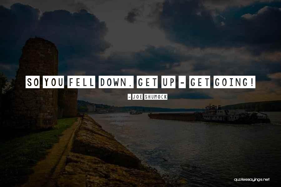 Pipistrelli Di Quotes By Joe Shumock Pipistrelli Di Quotes By Joe Shumock