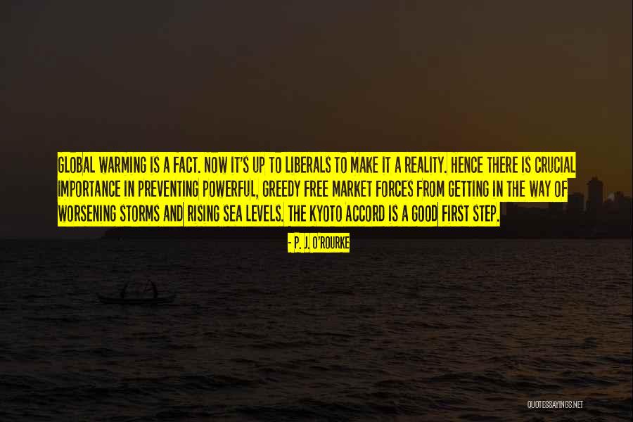 Pipistrelli Halloween Quotes By P. J. O'Rourke Pipistrelli Halloween Quotes By P. J. O'Rourke