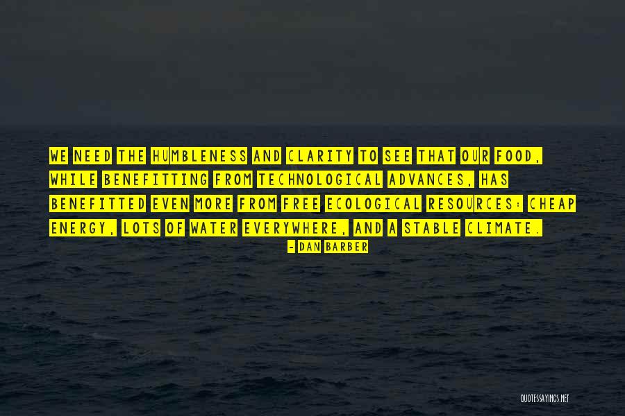 Pipistrello Animale Quotes By Dan Barber Pipistrello Animale Quotes By Dan Barber