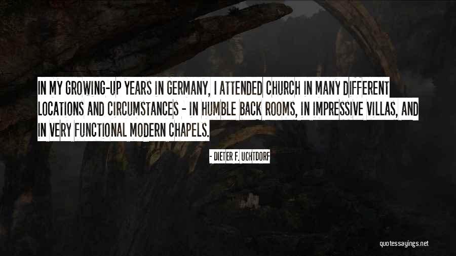 Pipistrello Animale Quotes By Dieter F. Uchtdorf Pipistrello Animale Quotes By Dieter F. Uchtdorf