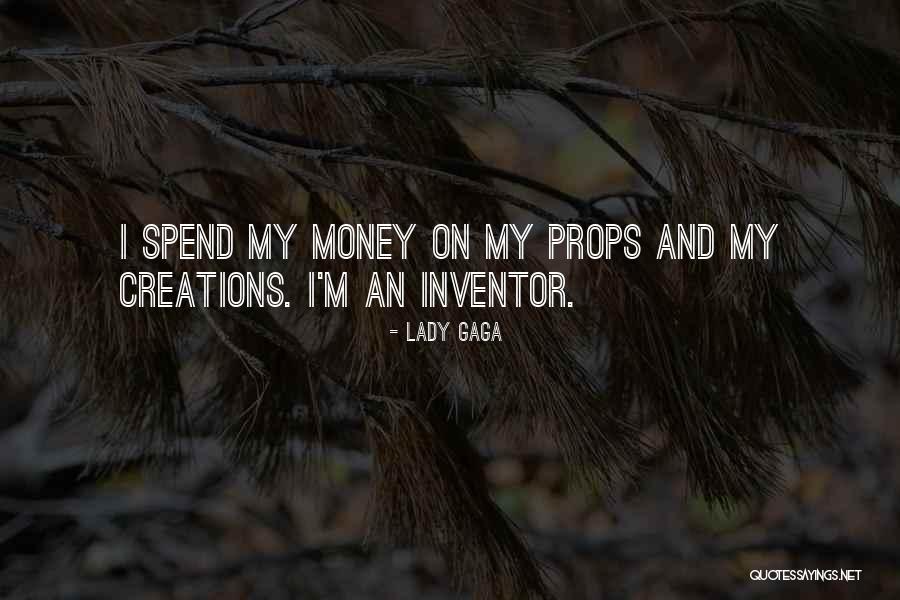 Pipistrello Covid Quotes By Lady Gaga Pipistrello Covid Quotes By Lady Gaga