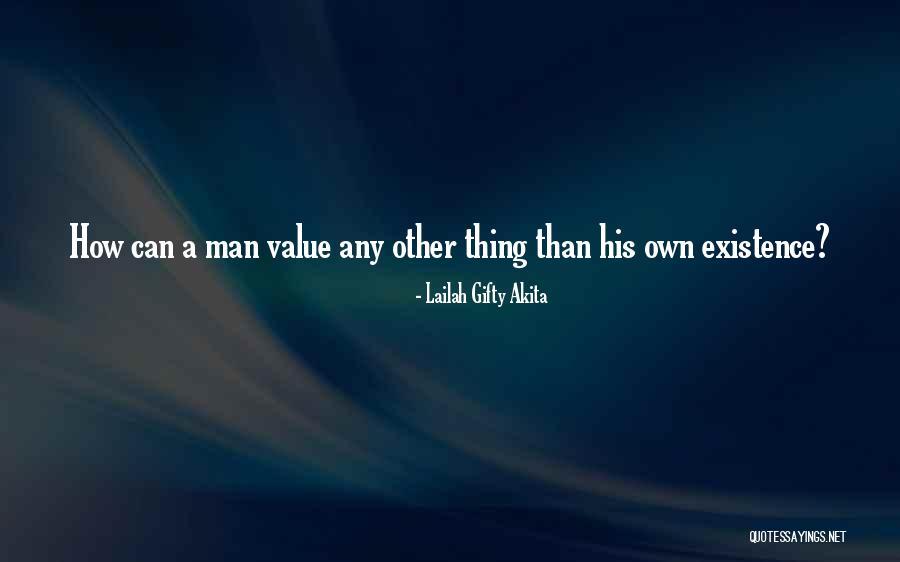 Pipistrello Covid Quotes By Lailah Gifty Akita Pipistrello Covid Quotes By Lailah Gifty Akita