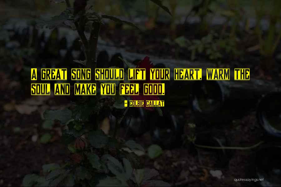 Pipistrello Da Quotes By Colbie Caillat Pipistrello Da Quotes By Colbie Caillat