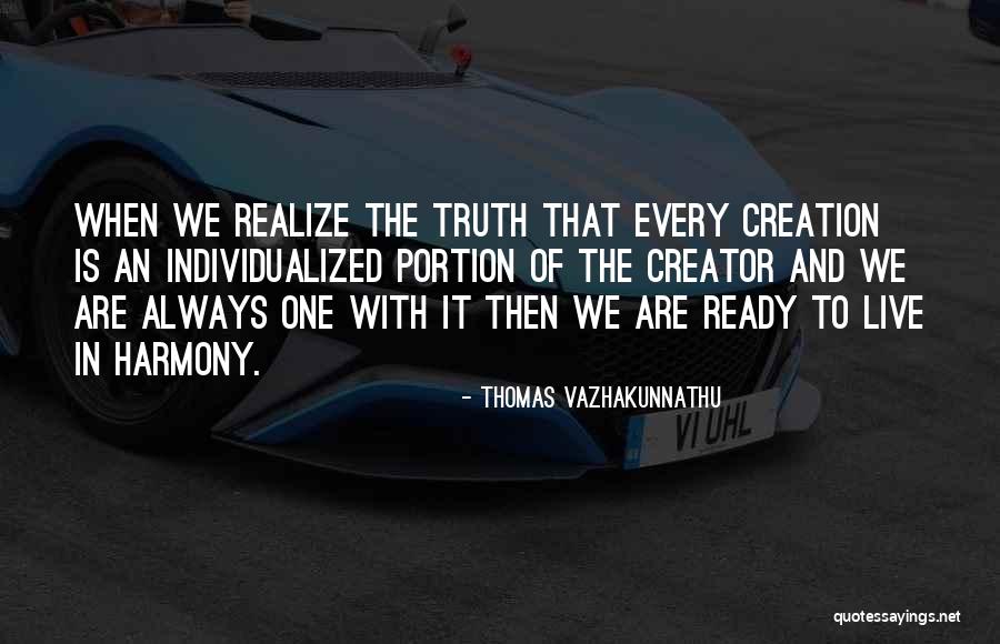 Pipistrello Da Quotes By Thomas Vazhakunnathu Pipistrello Da Quotes By Thomas Vazhakunnathu