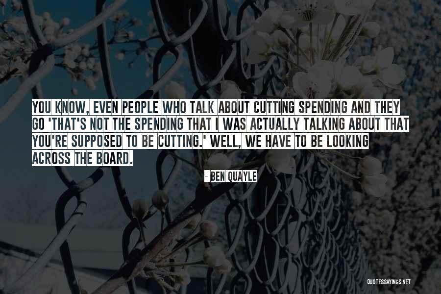 Pipitone Farms Quotes By Ben Quayle Pipitone Farms Quotes By Ben Quayle