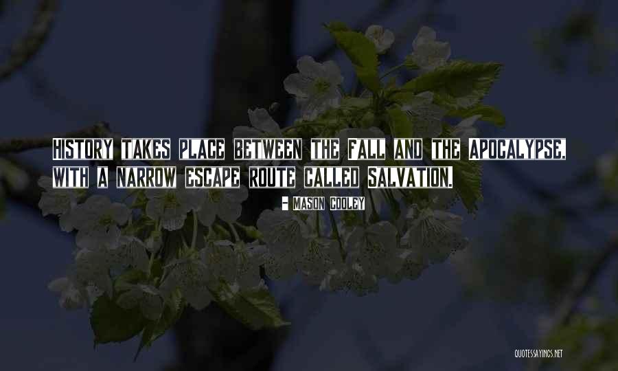 Pipitone Farms Quotes By Mason Cooley Pipitone Farms Quotes By Mason Cooley
