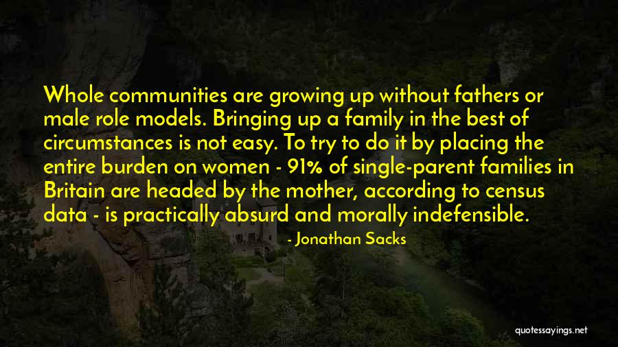 Pipitone Mafia Quotes By Jonathan Sacks Pipitone Mafia Quotes By Jonathan Sacks
