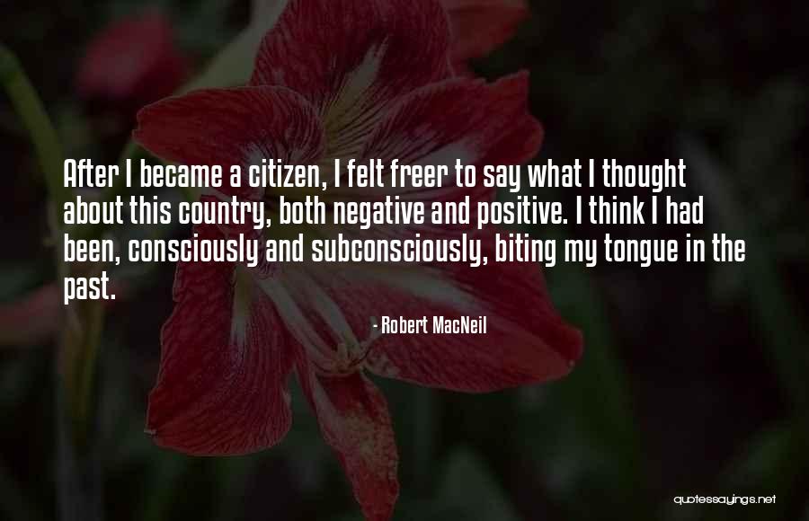 Pipkin Funeral Home Quotes By Robert MacNeil Pipkin Funeral Home Quotes By Robert MacNeil
