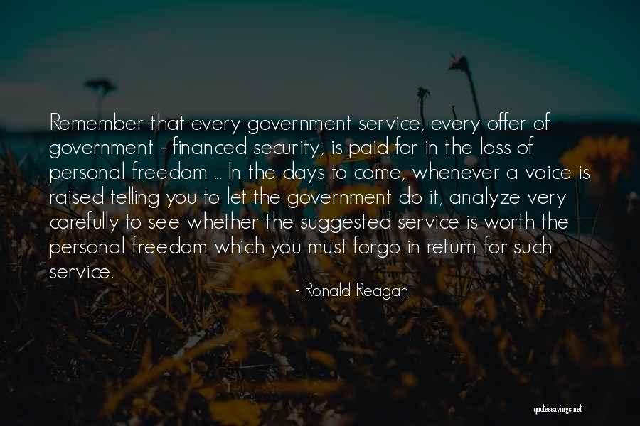 Pipkin Funeral Home Quotes By Ronald Reagan Pipkin Funeral Home Quotes By Ronald Reagan