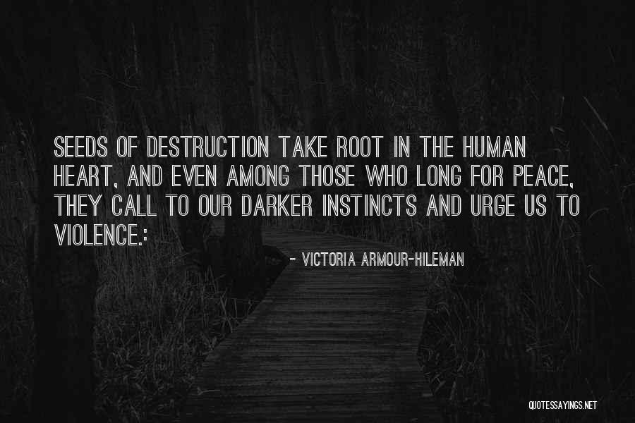 Pipkin Funeral Home Quotes By Victoria Armour-Hileman Pipkin Funeral Home Quotes By Victoria Armour-Hileman
