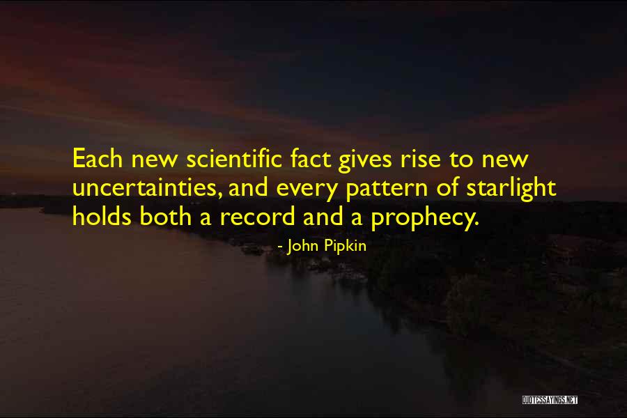 Pipkin Quotes By John Pipkin Pipkin Quotes By John Pipkin