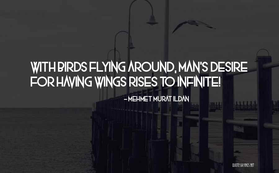 Pipkins Cincinnati Quotes By Mehmet Murat Ildan Pipkins Cincinnati Quotes By Mehmet Murat Ildan