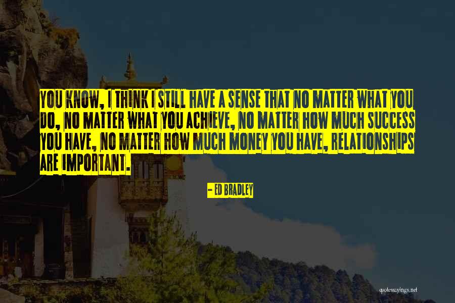 Pipkorn Construction Quotes By Ed Bradley Pipkorn Construction Quotes By Ed Bradley