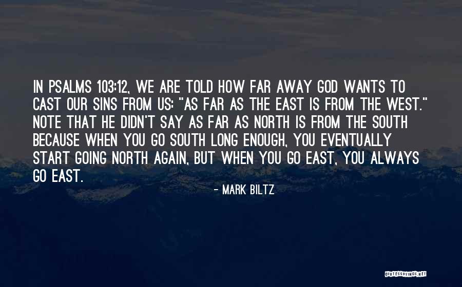Pipkorn Construction Quotes By Mark Biltz Pipkorn Construction Quotes By Mark Biltz