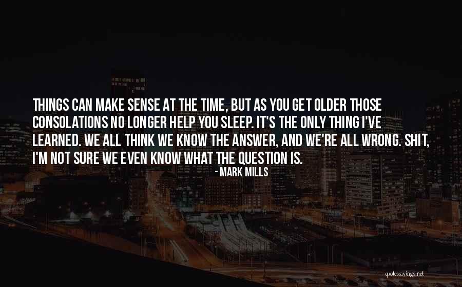 Pipkorn Construction Quotes By Mark Mills Pipkorn Construction Quotes By Mark Mills