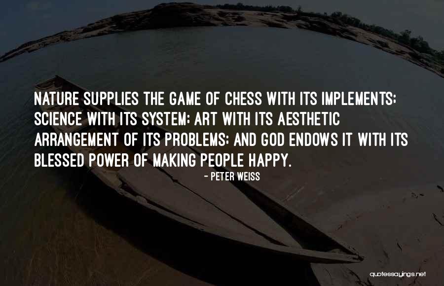 Pipkorn Construction Quotes By Peter Weiss Pipkorn Construction Quotes By Peter Weiss
