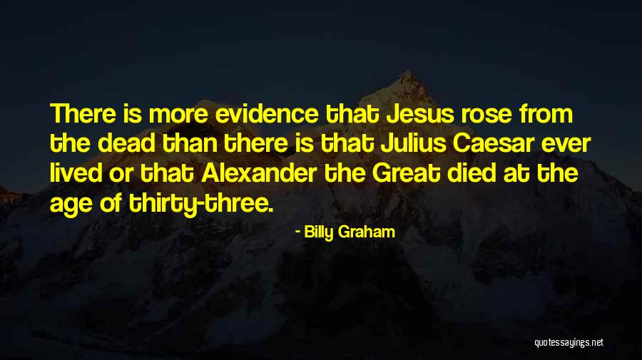 Pipline Quotes By Billy Graham Pipline Quotes By Billy Graham