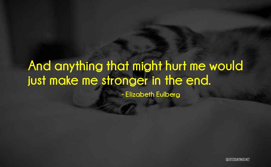Pipo Are Heartless Quotes By Elizabeth Eulberg Pipo Are Heartless Quotes By Elizabeth Eulberg