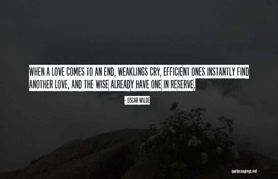 Pipo Are Heartless Quotes By Oscar Wilde Pipo Are Heartless Quotes By Oscar Wilde