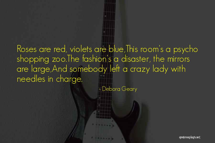 Pipo Quotes By Debora Geary Pipo Quotes By Debora Geary