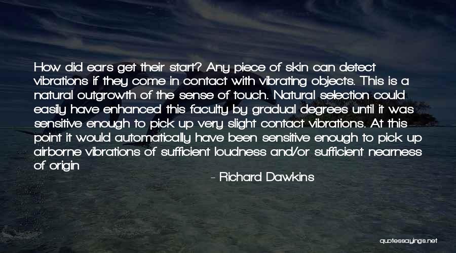 Pipo Quotes By Richard Dawkins Pipo Quotes By Richard Dawkins
