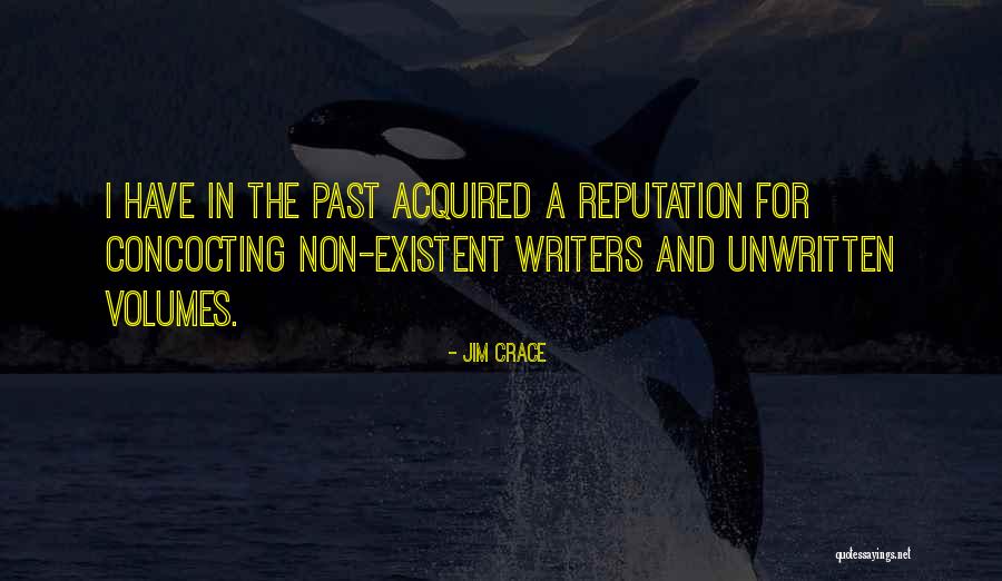 Pipoca Engorda Quotes By Jim Crace Pipoca Engorda Quotes By Jim Crace